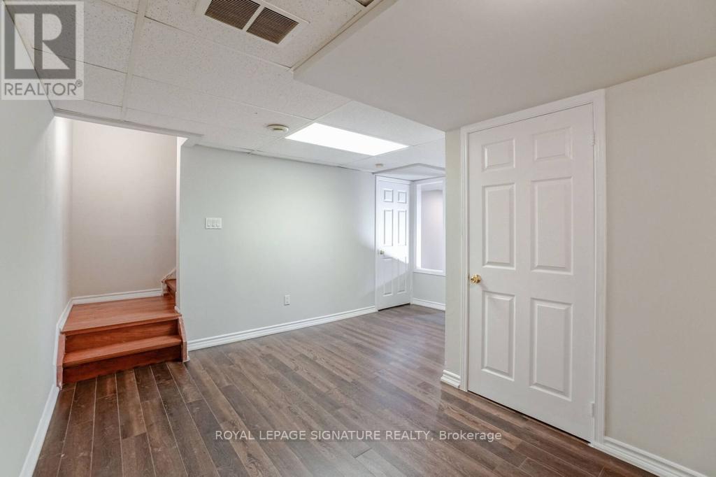 1350 WEIR CHSE