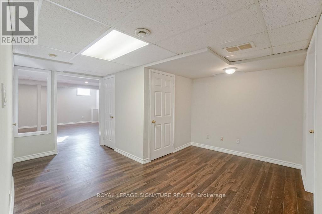 1350 WEIR CHSE
