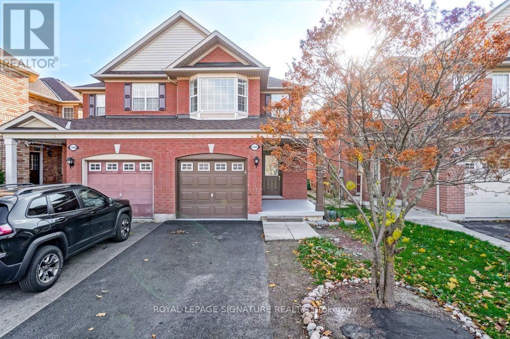 1350 WEIR CHSE