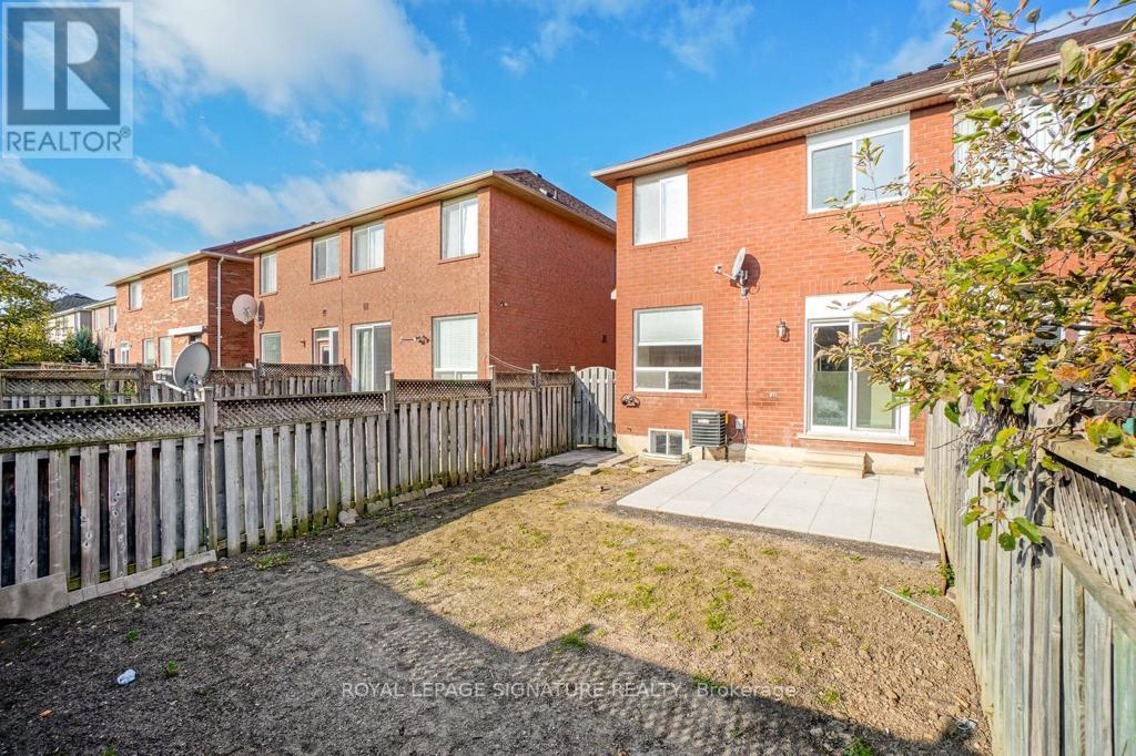 1350 WEIR CHSE