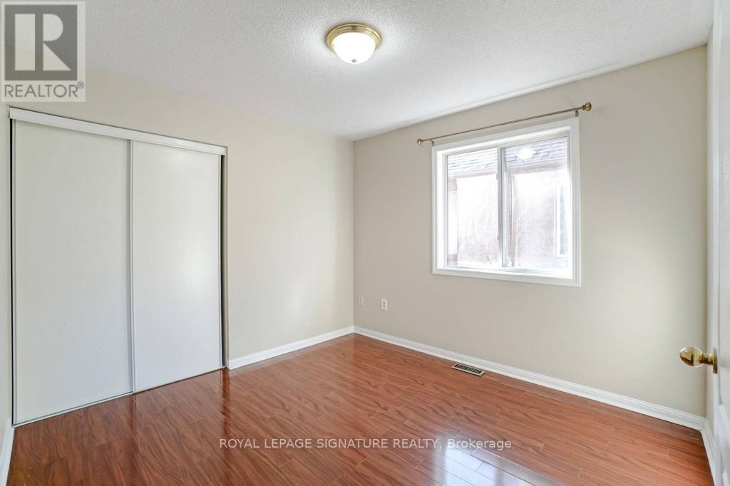 1350 WEIR CHSE