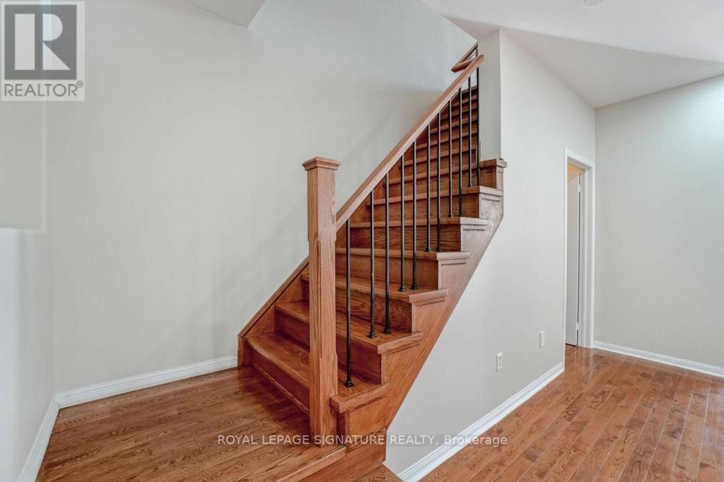 1350 WEIR CHSE