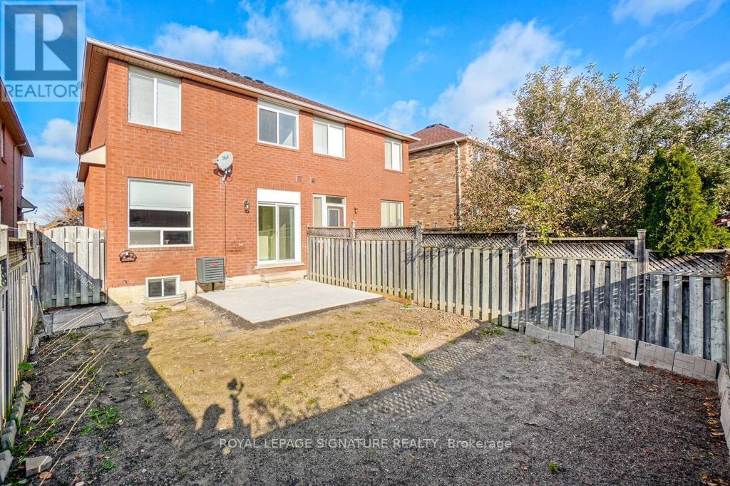 1350 WEIR CHSE