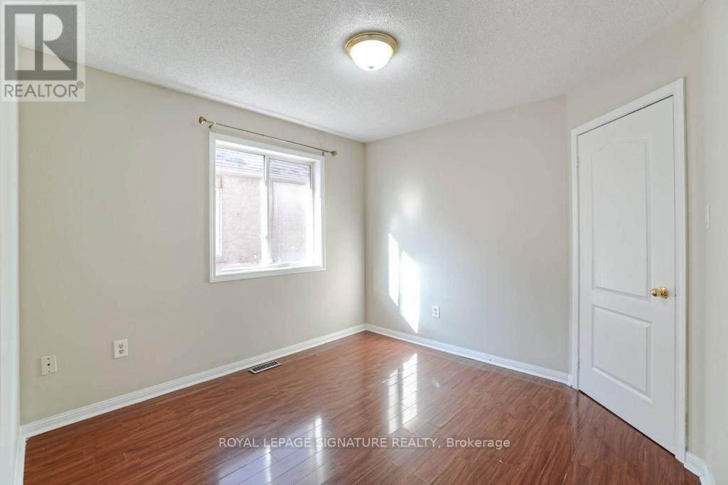1350 WEIR CHSE
