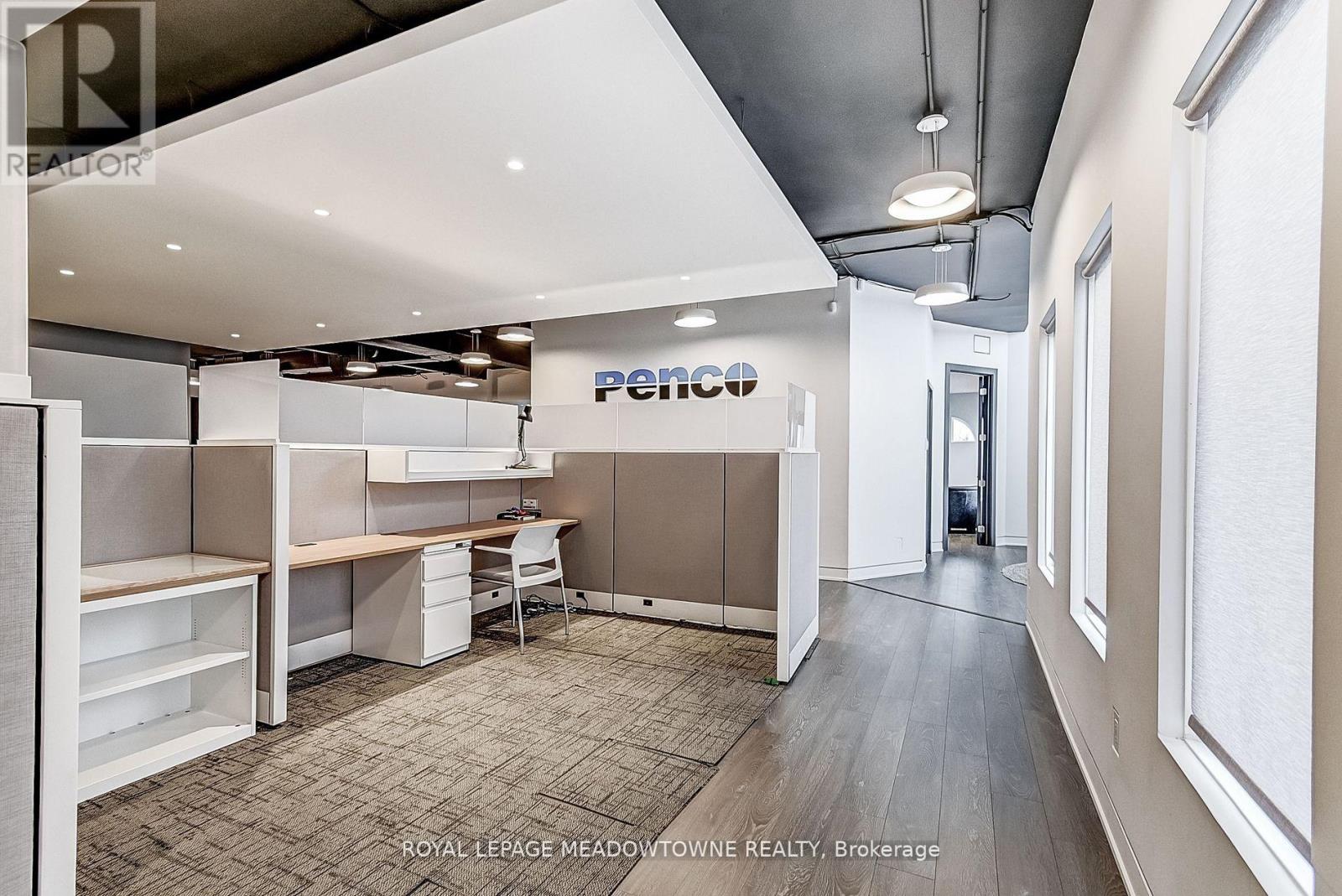 #3-201 -7145 WEST CREDIT AVE, #3-201