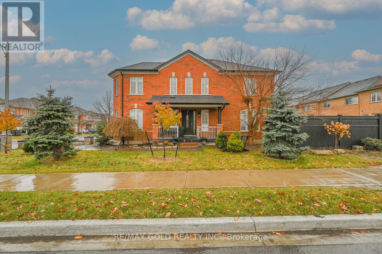 54 TUNDRA SWAN RD