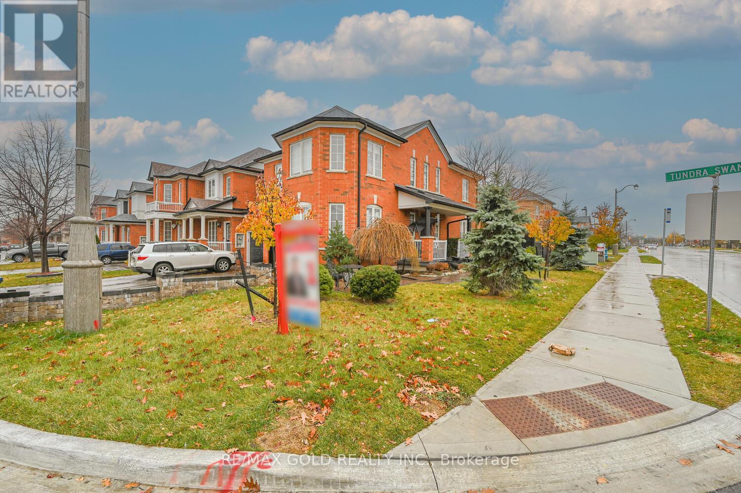 54 TUNDRA SWAN RD