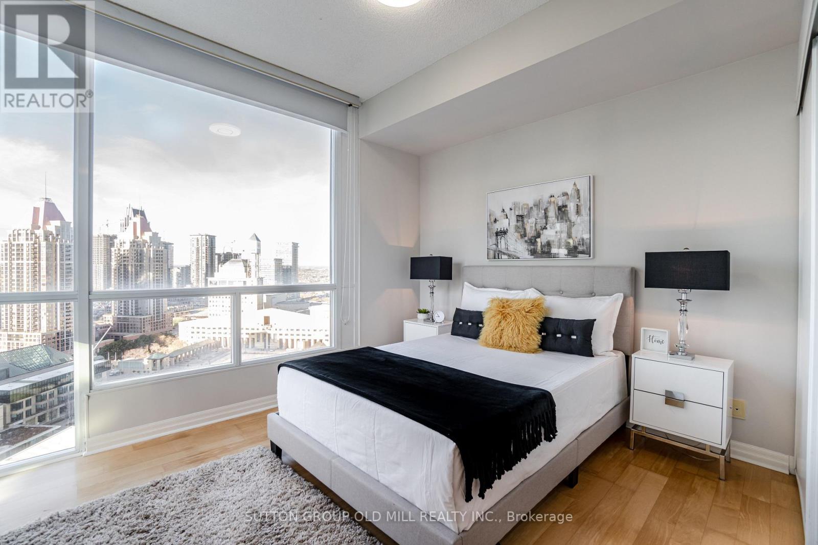 #2409 -3939 DUKE OF YORK BLVD, #2409