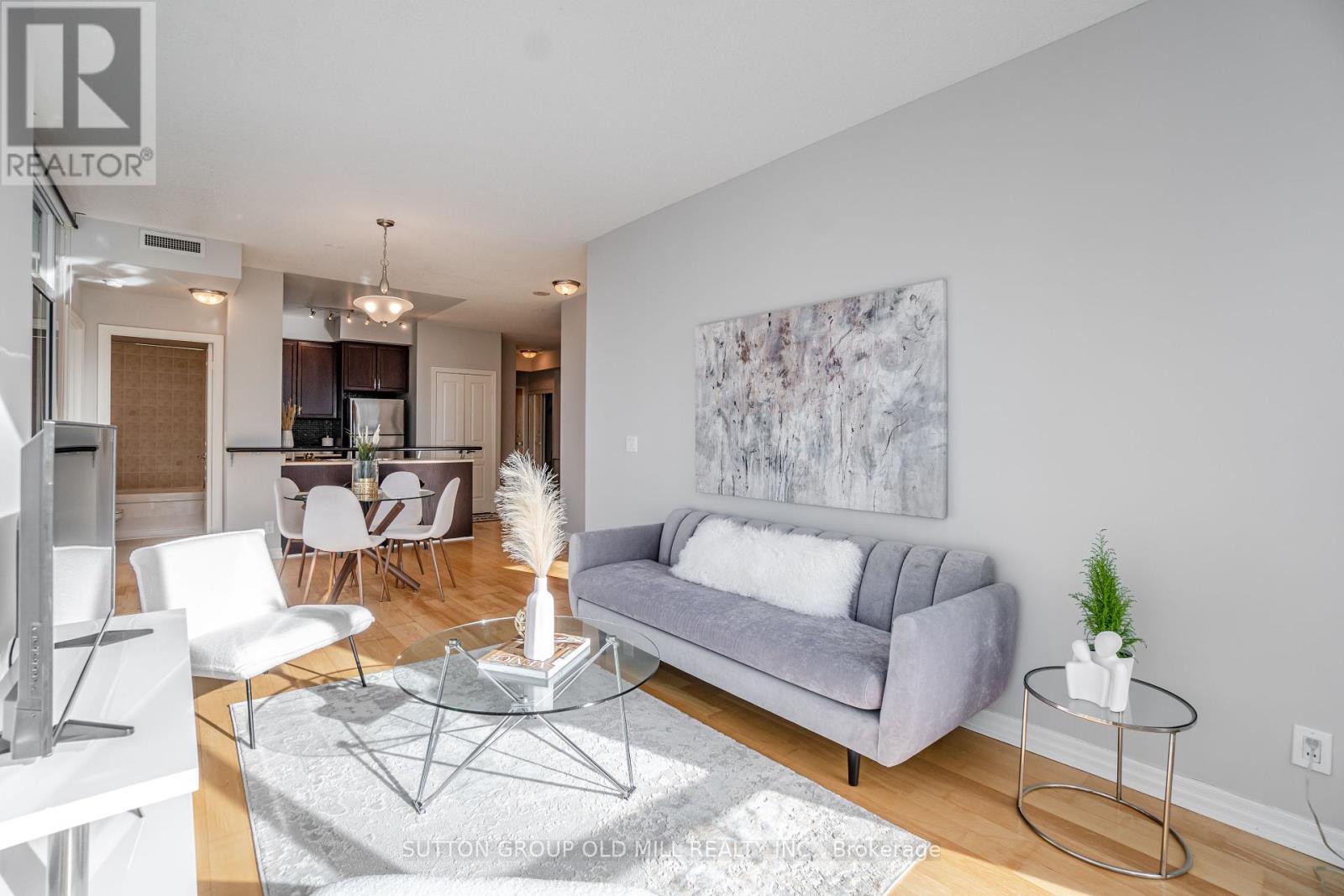 #2409 -3939 DUKE OF YORK BLVD, #2409