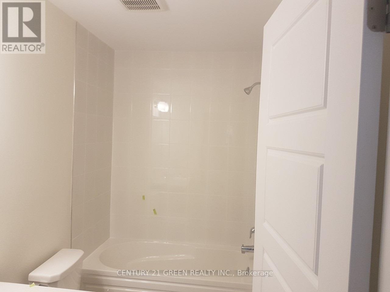 #134 -1000 ASLETON BLVD