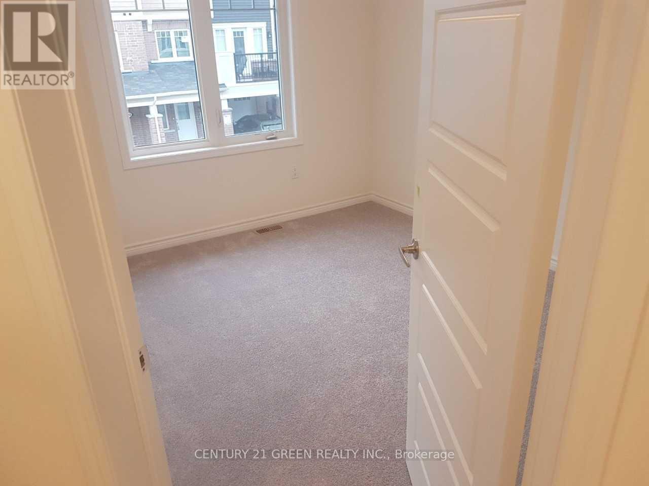 #134 -1000 ASLETON BLVD