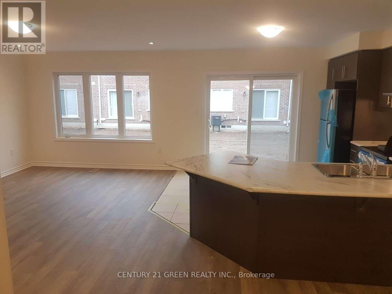 #134 -1000 ASLETON BLVD