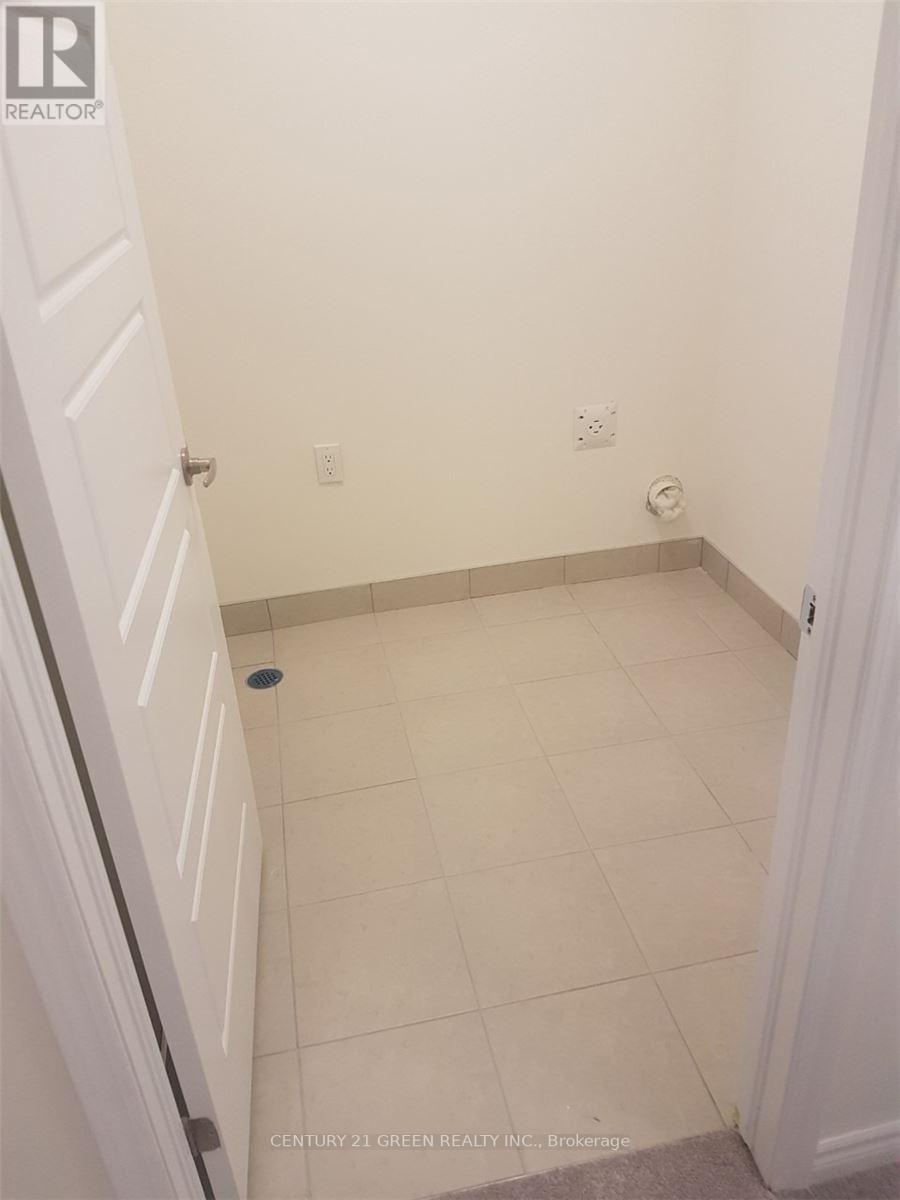 #134 -1000 ASLETON BLVD