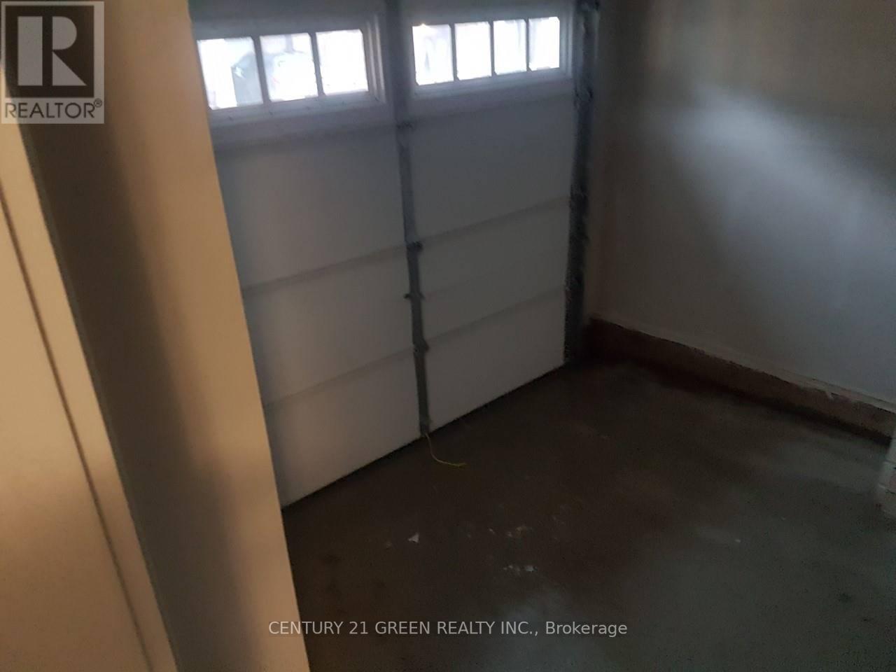 #134 -1000 ASLETON BLVD