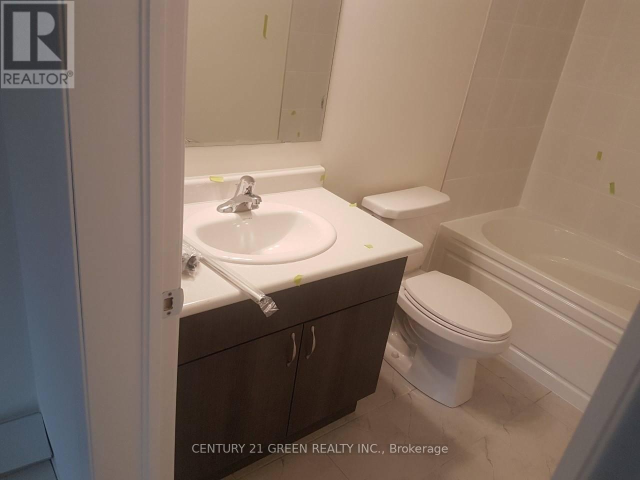#134 -1000 ASLETON BLVD