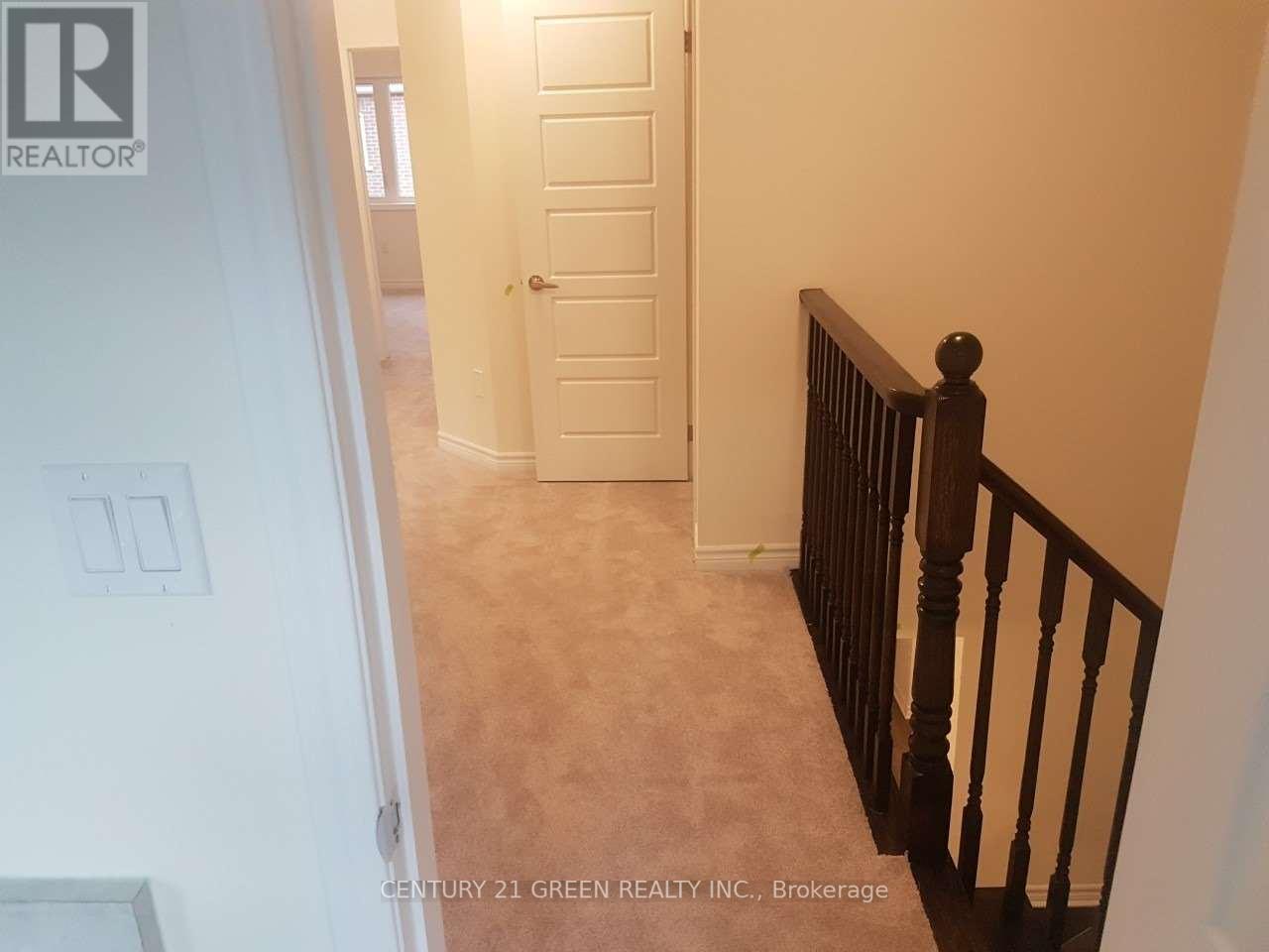 #134 -1000 ASLETON BLVD