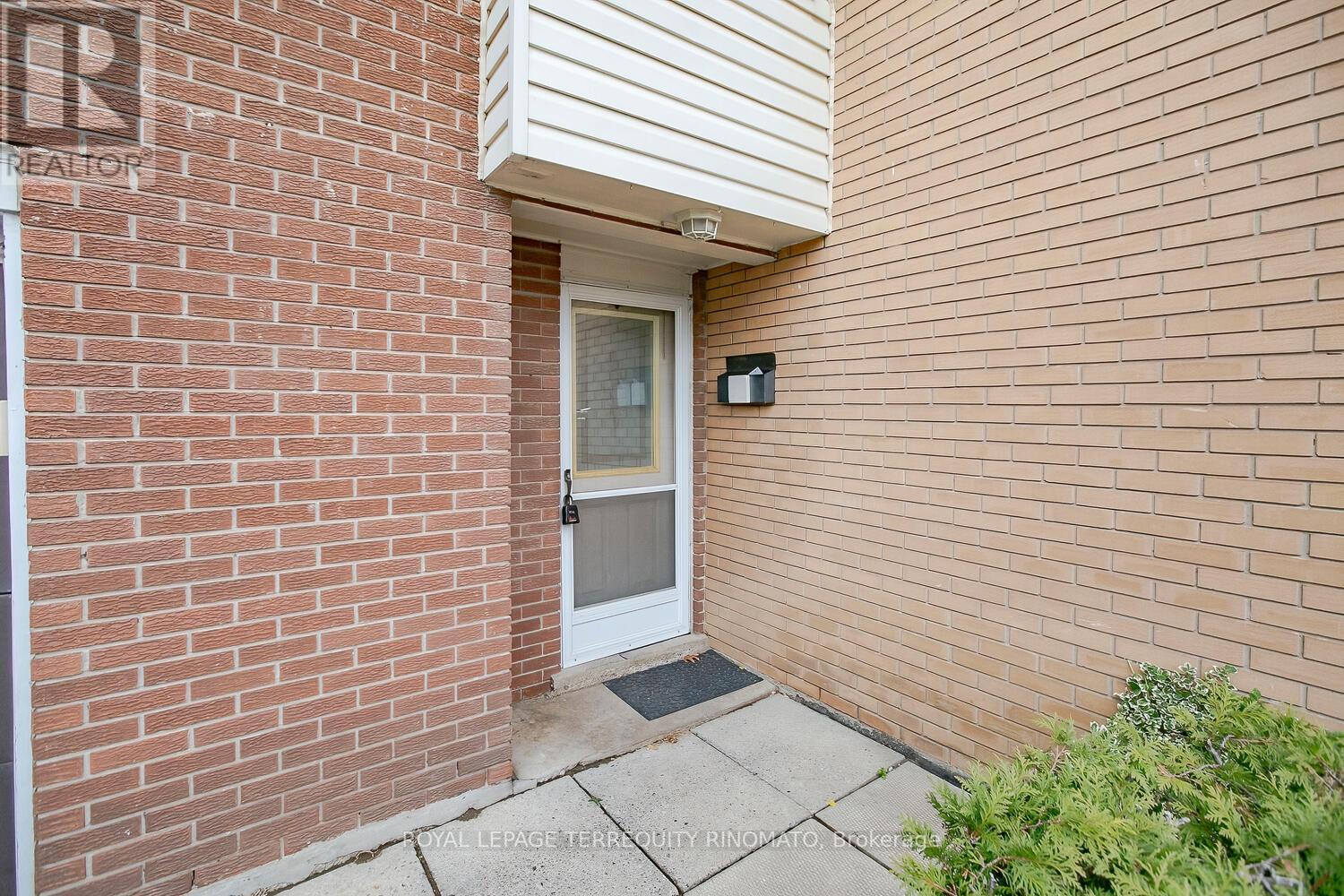 #147 -3175 KIRWIN AVE, #147
