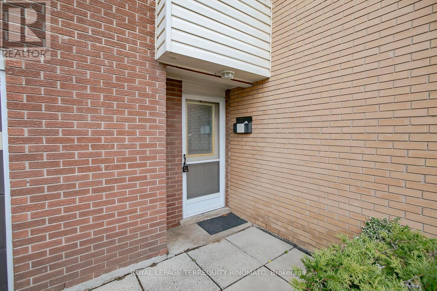 #147 -3175 KIRWIN AVE, #147