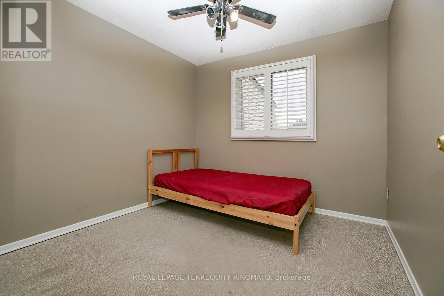 #147 -3175 KIRWIN AVE, #147