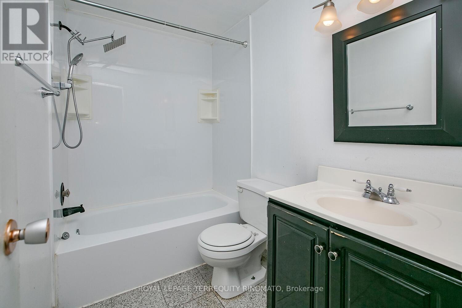 #147 -3175 KIRWIN AVE, #147