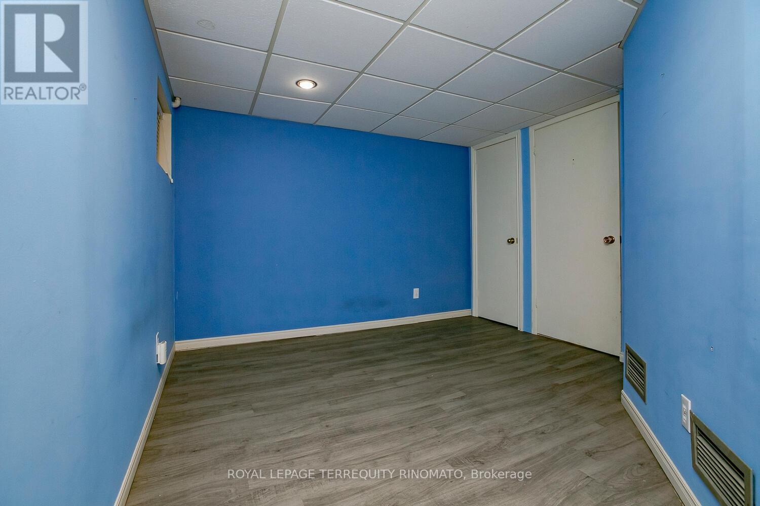 #147 -3175 KIRWIN AVE, #147