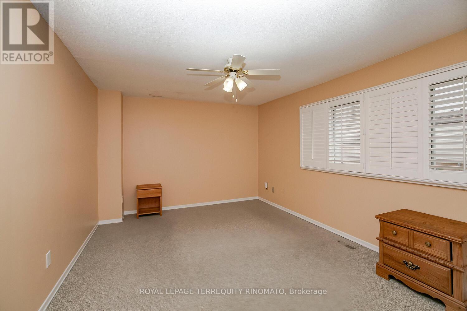 #147 -3175 KIRWIN AVE, #147