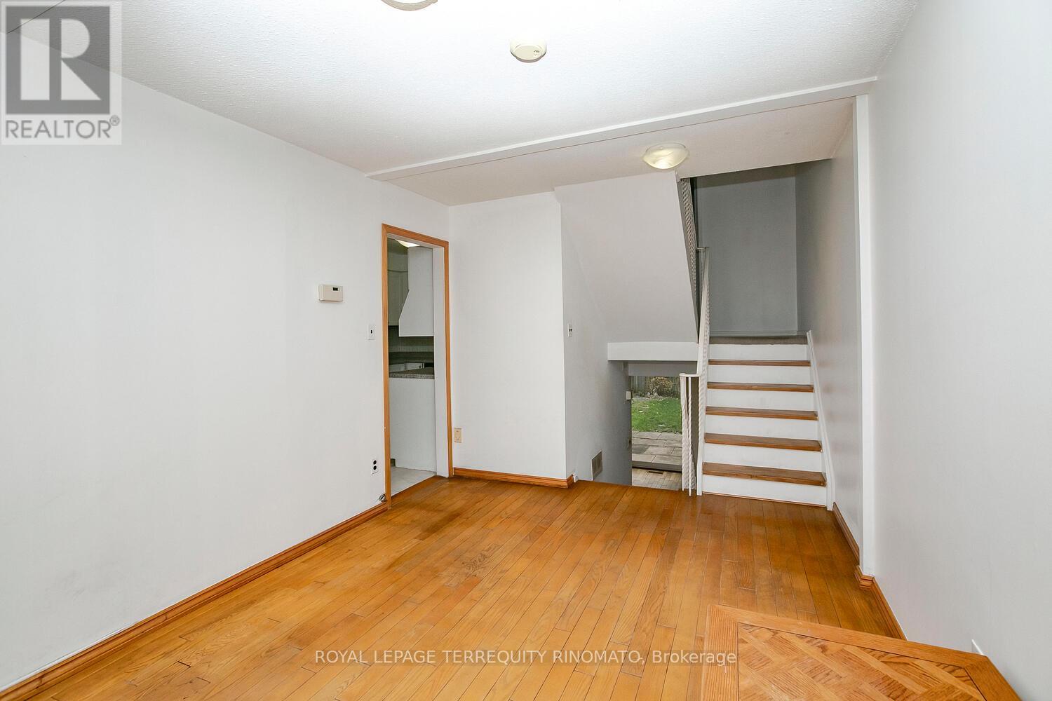 #147 -3175 KIRWIN AVE, #147
