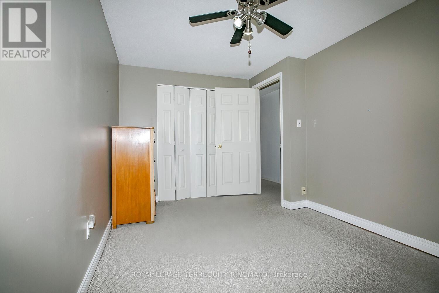 #147 -3175 KIRWIN AVE, #147