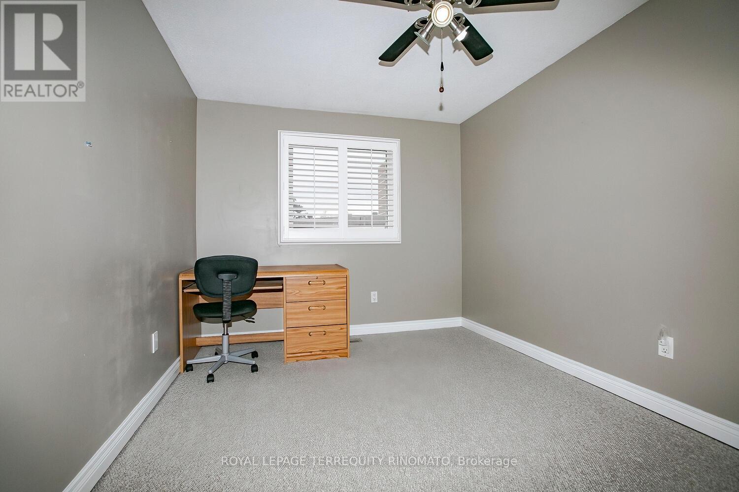 #147 -3175 KIRWIN AVE, #147
