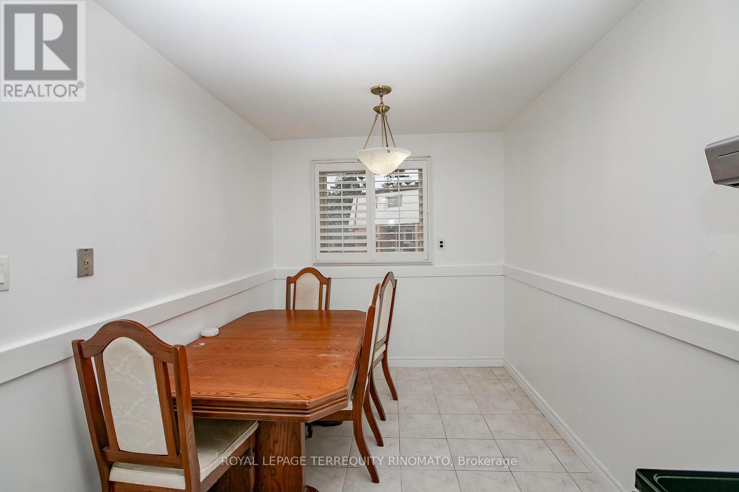 #147 -3175 KIRWIN AVE, #147