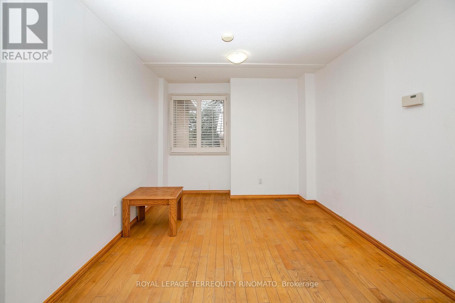 #147 -3175 KIRWIN AVE, #147