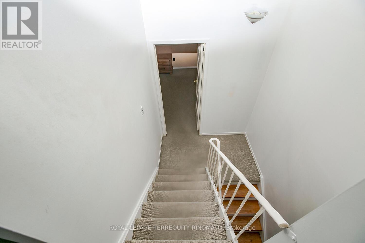 #147 -3175 KIRWIN AVE, #147