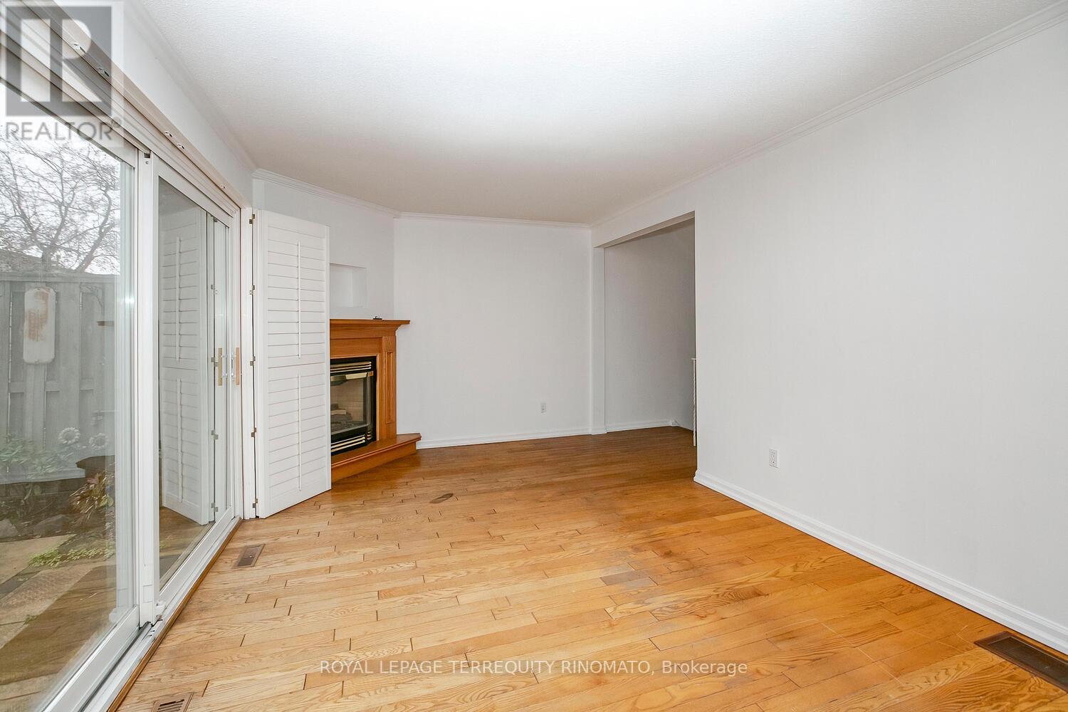 #147 -3175 KIRWIN AVE, #147