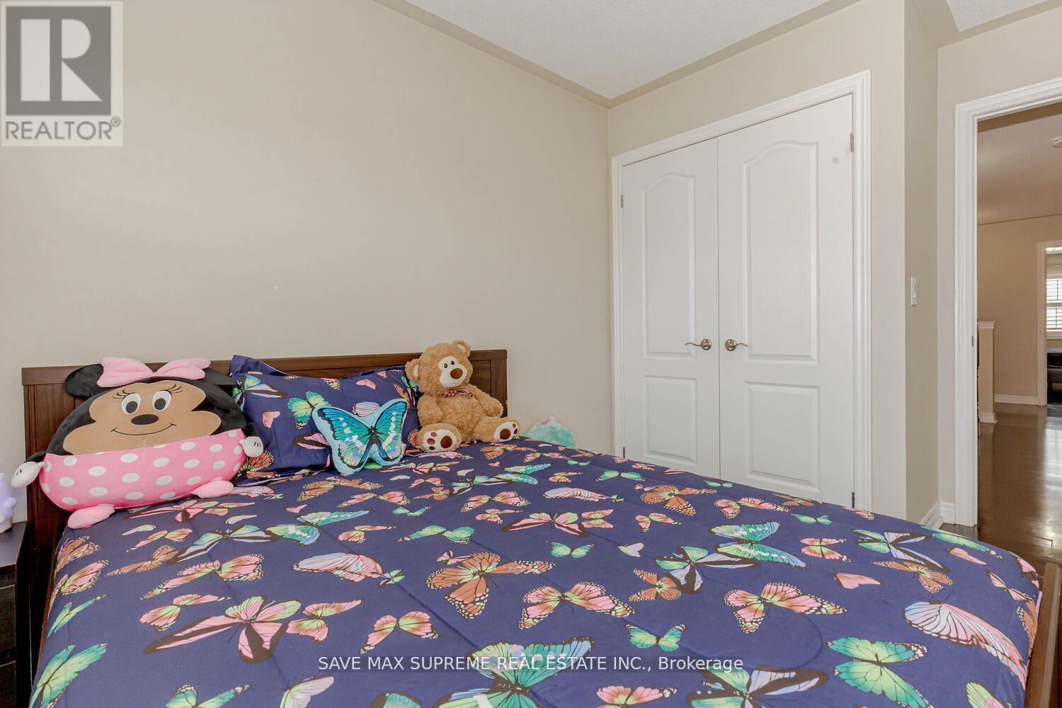 13 UGRASEN ST