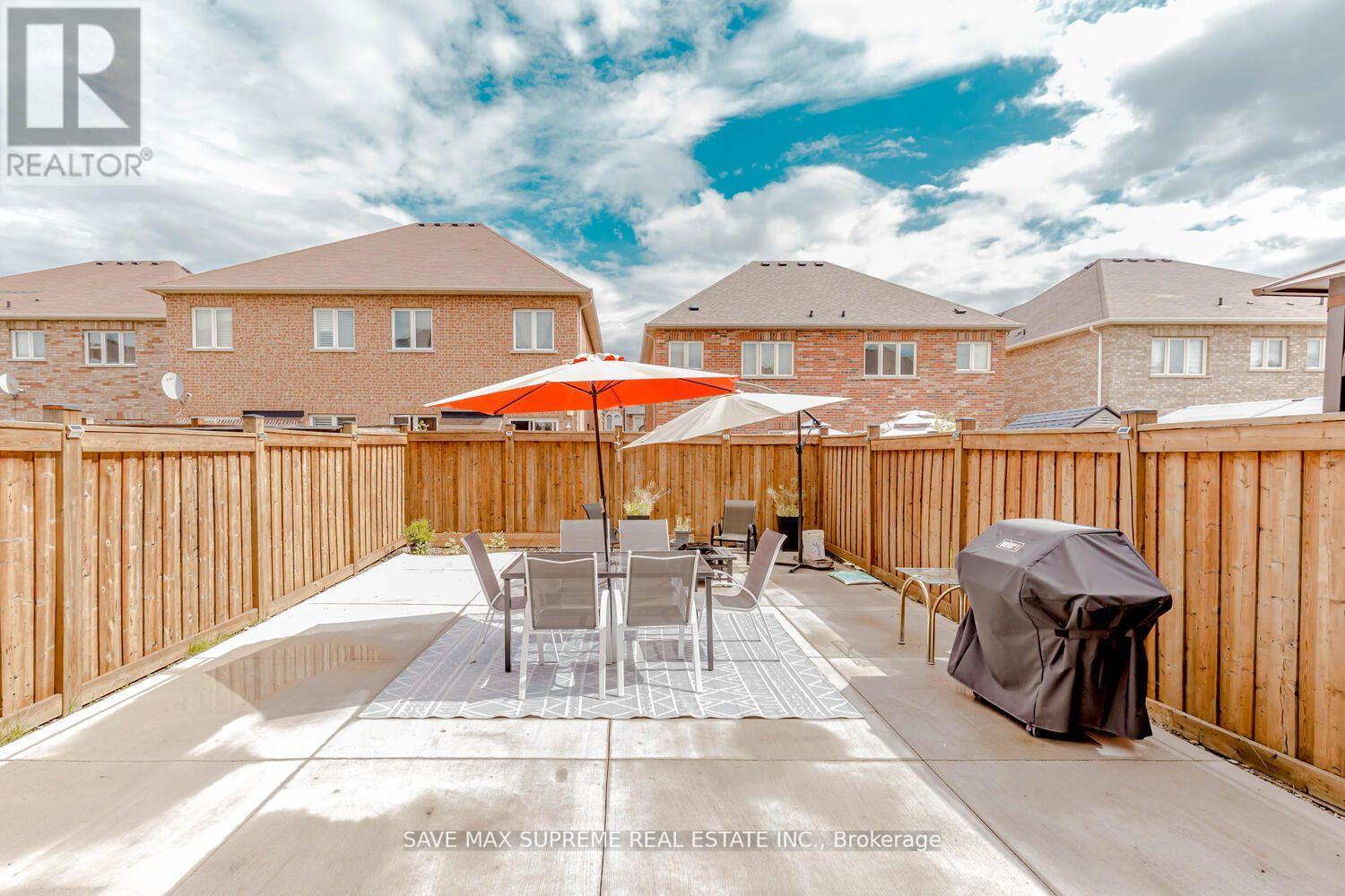 13 UGRASEN ST