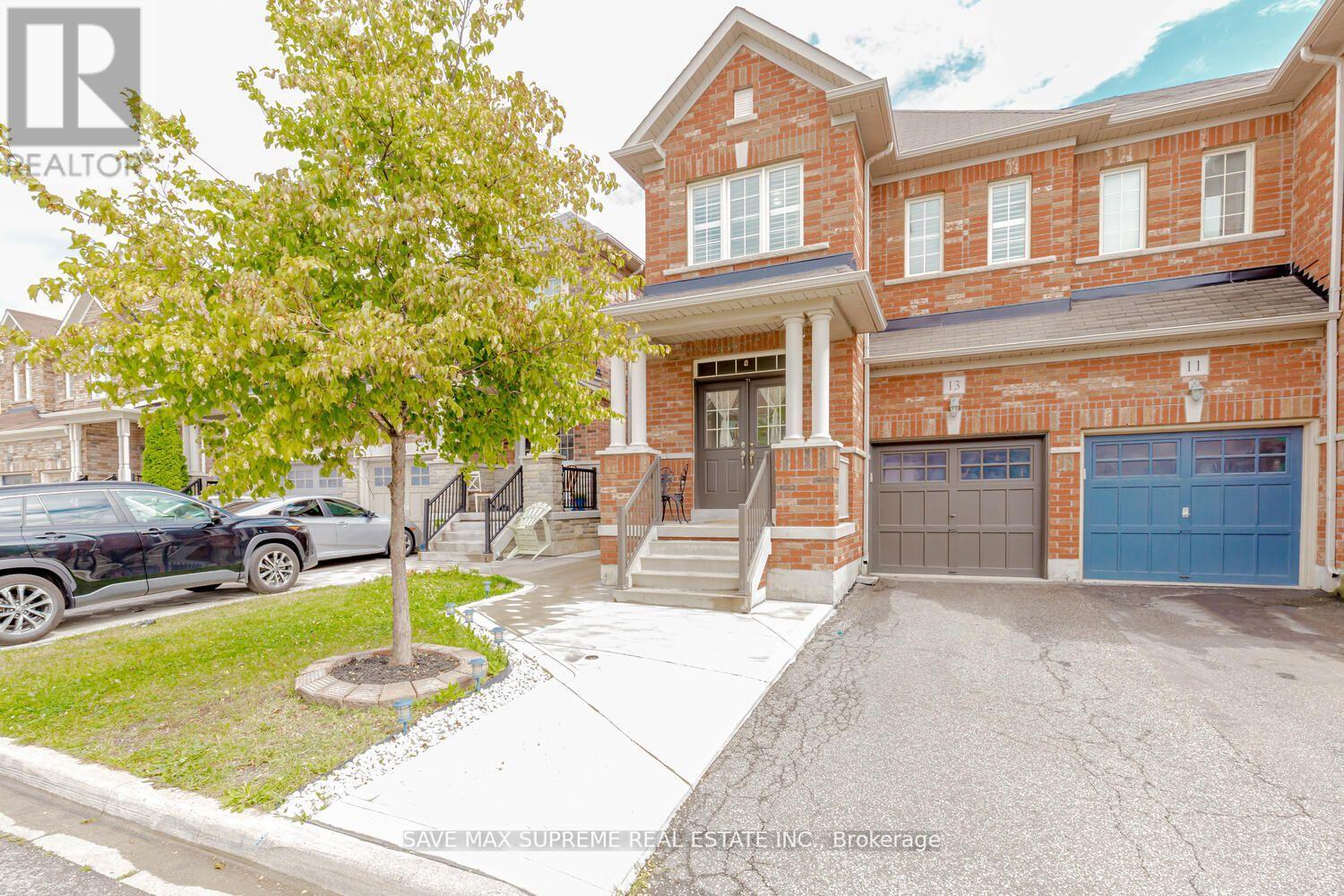 13 UGRASEN ST