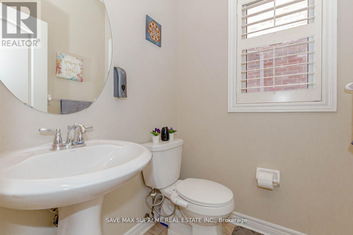 13 UGRASEN ST