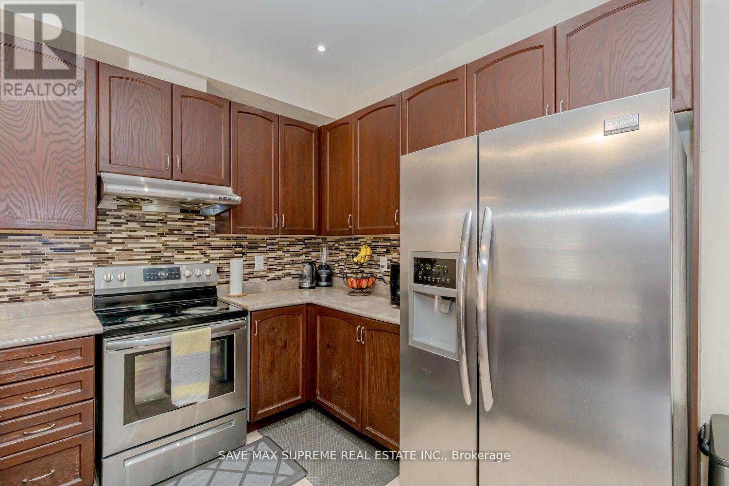 13 UGRASEN ST