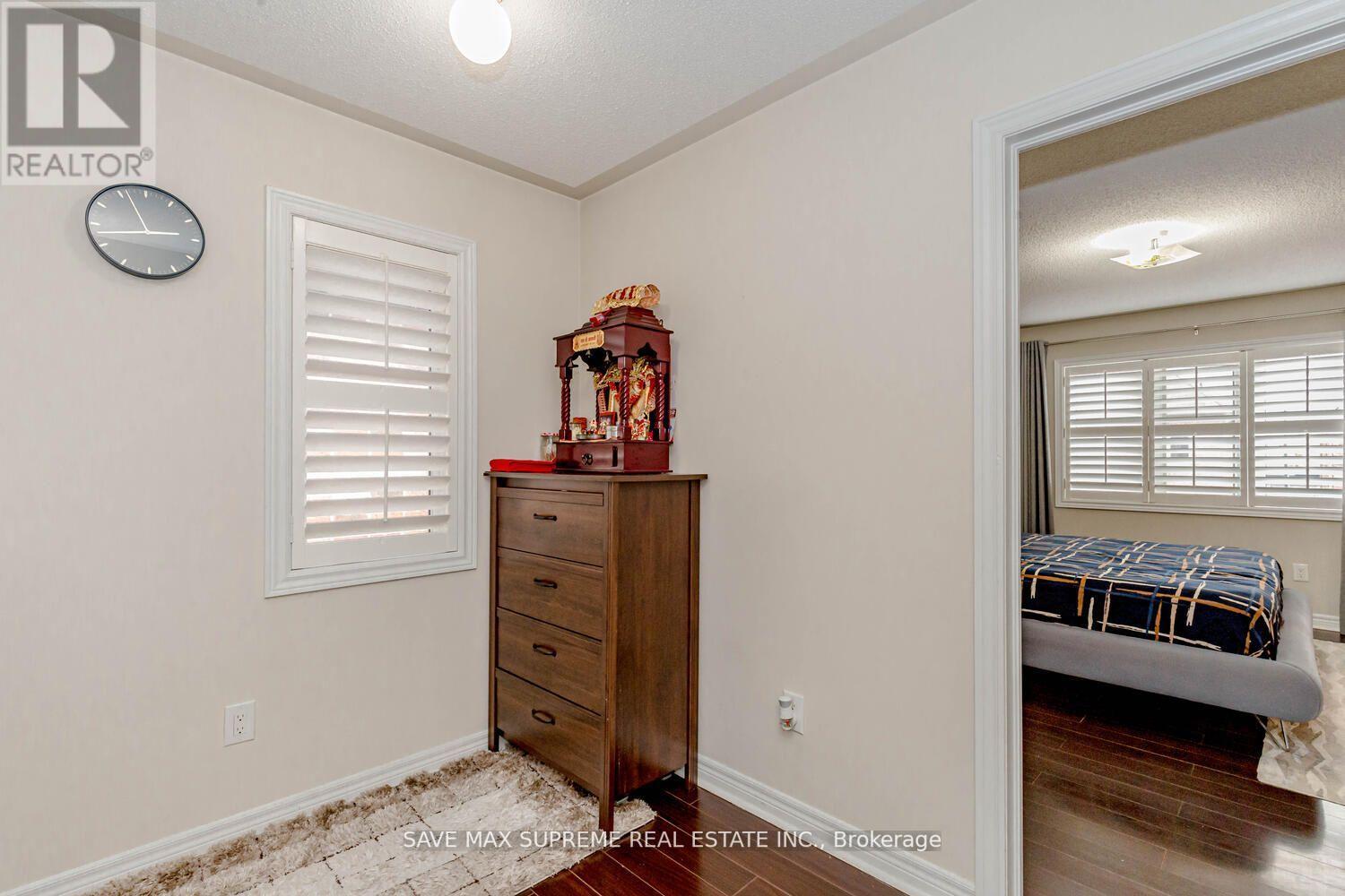 13 UGRASEN ST