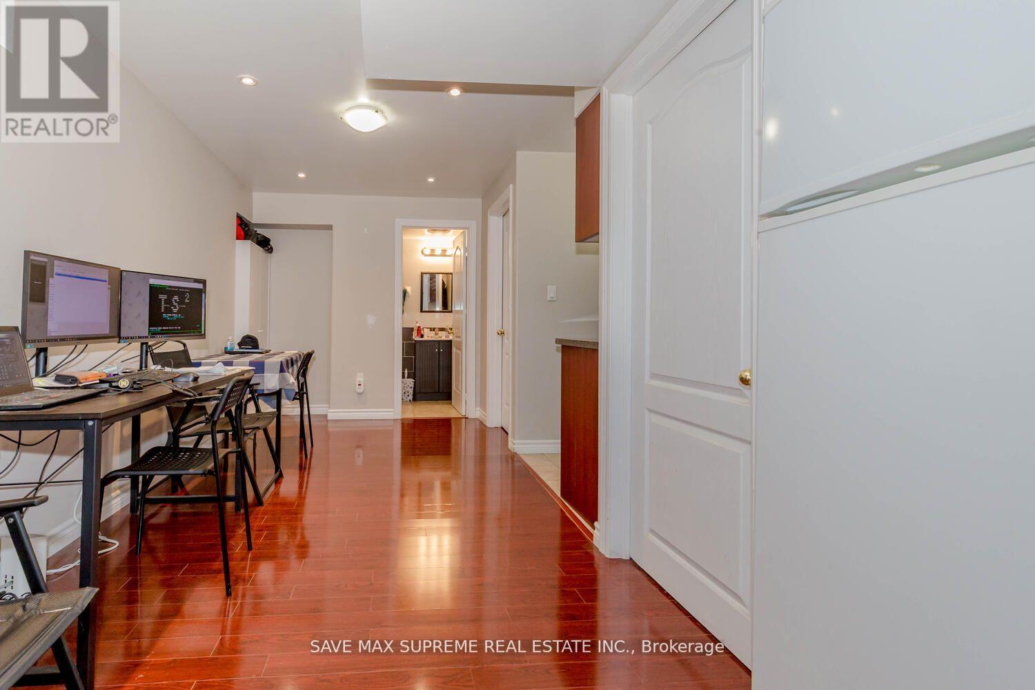 13 UGRASEN ST