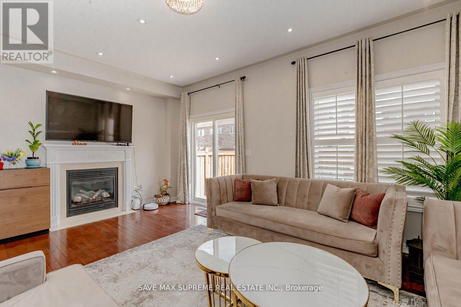 13 UGRASEN ST