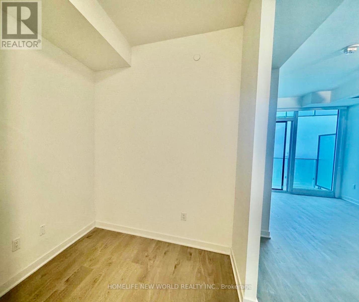 #5412 -3900 CONFEDERATION PKWY, #5412