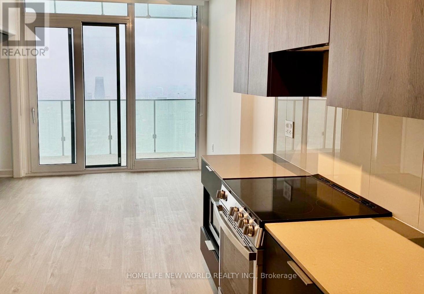 #5412 -3900 CONFEDERATION PKWY, #5412