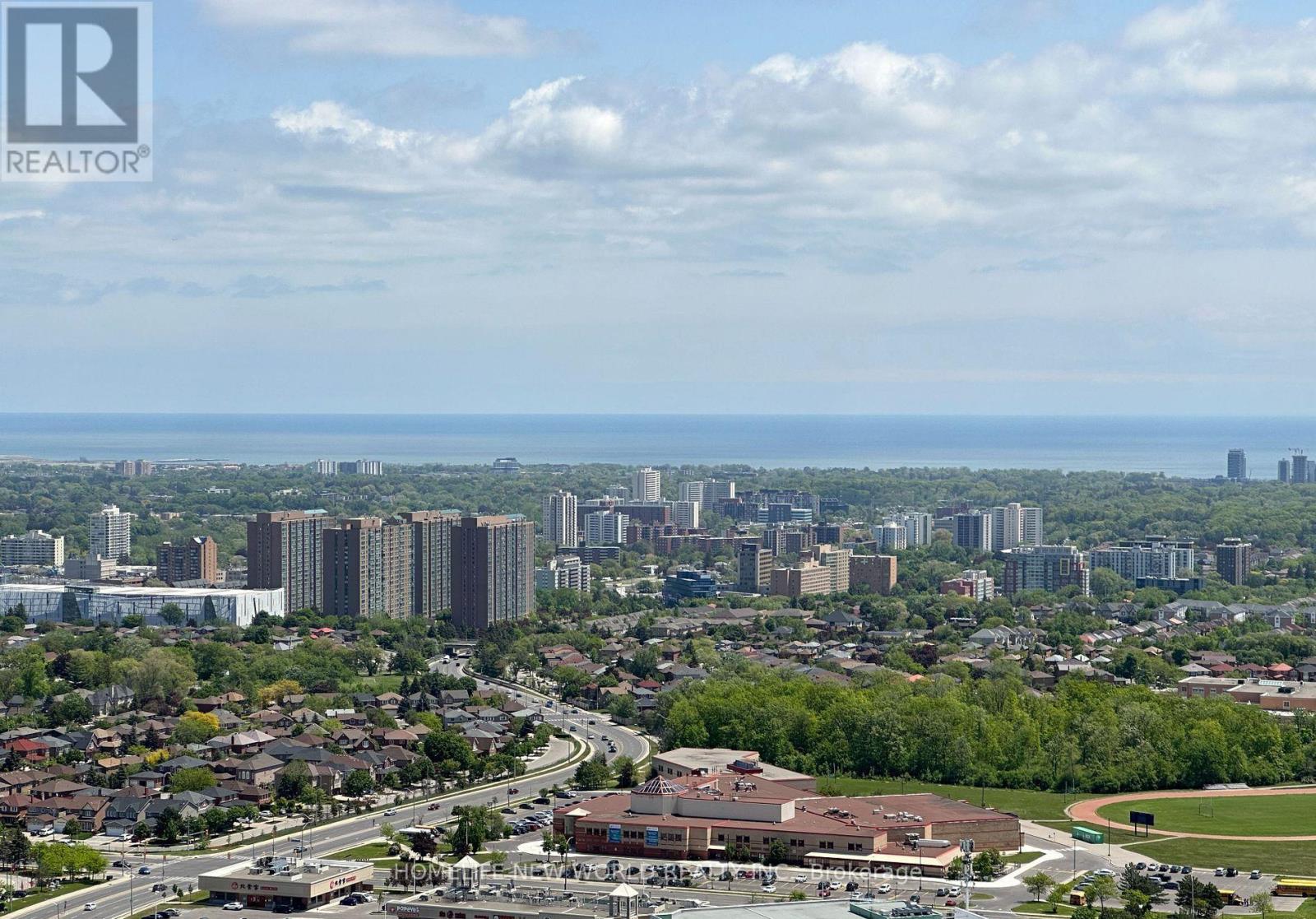 #5412 -3900 CONFEDERATION PKWY, #5412