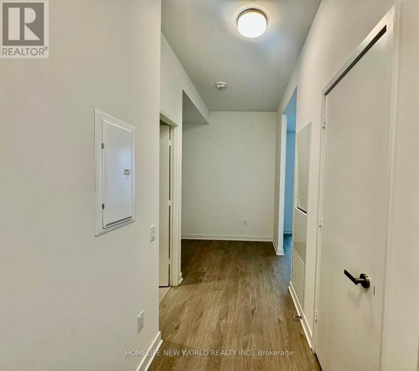 #5412 -3900 CONFEDERATION PKWY, #5412