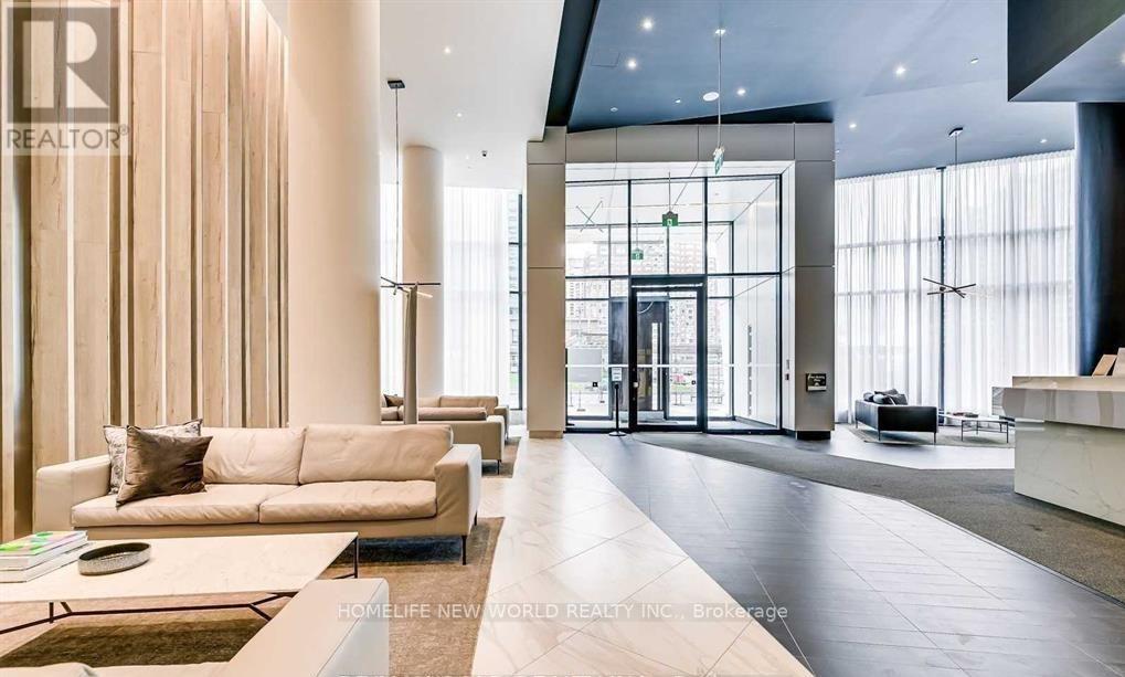 #5412 -3900 CONFEDERATION PKWY, #5412