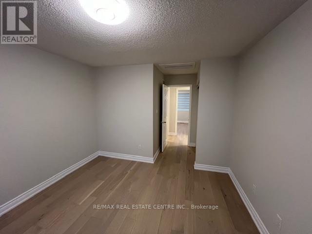 3036 ABERNATHY WAY