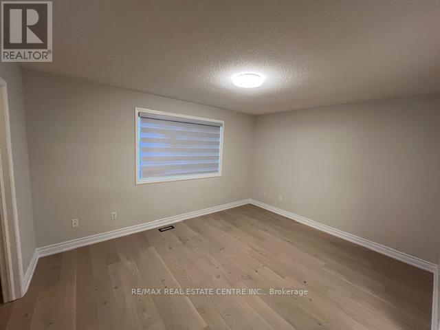 3036 ABERNATHY WAY