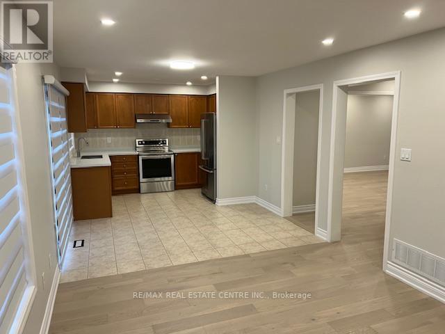 3036 ABERNATHY WAY