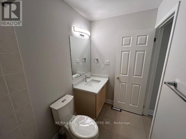 3036 ABERNATHY WAY